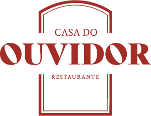 Casa do Ouvidor