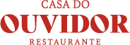 Restaurante Casa do Ouvidor